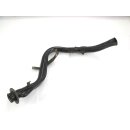 Mazda Xedos 6 Tankstutzen Tankrohr Einfüllstutzen...