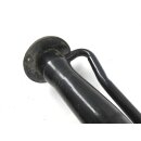 Mazda Xedos 6 Tankstutzen Tankrohr Einfüllstutzen Einfüllrohr Benzin