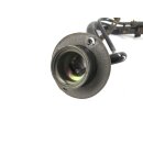 Mazda Xedos 6 Tankstutzen Tankrohr Einfüllstutzen...