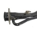 Mazda Xedos 6 Tankstutzen Tankrohr Einfüllstutzen Einfüllrohr Benzin