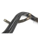 Mazda Xedos 6 Tankstutzen Tankrohr Einfüllstutzen Einfüllrohr Benzin