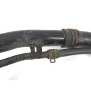 Mazda Xedos 6 Tankstutzen Tankrohr Einfüllstutzen Einfüllrohr Benzin