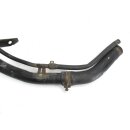 Mazda Xedos 6 Tankstutzen Tankrohr Einfüllstutzen Einfüllrohr Benzin