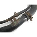 Mazda Xedos 6 Tankstutzen Tankrohr Einfüllstutzen Einfüllrohr Benzin