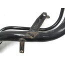 Mazda Xedos 6 Tankstutzen Tankrohr Einfüllstutzen Einfüllrohr Benzin