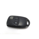 Mazda RX-8 Funkfernbedienung Fernbedienung Visteon Model...