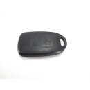 Mazda RX-8 Funkfernbedienung Fernbedienung Visteon Model No 41844