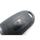 Mazda RX-8 Funkfernbedienung Fernbedienung Visteon Model No 41844