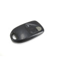 Mazda RX-8 Funkfernbedienung Fernbedienung Visteon Model...