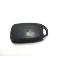 Mazda RX-8 Funkfernbedienung Fernbedienung Visteon Model No 41844