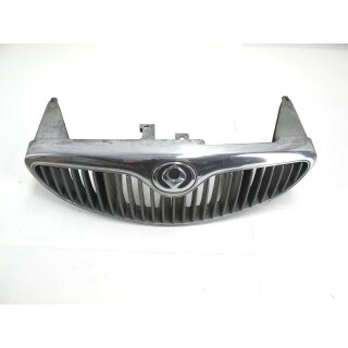 Mazda Xedos 6 Kühlergrill Frontgrill Grill