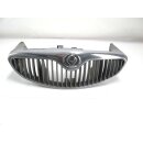 Mazda Xedos 6 Kühlergrill Frontgrill Grill