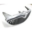 Mazda Xedos 6 Kühlergrill Frontgrill Grill