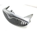 Mazda Xedos 6 Kühlergrill Frontgrill Grill