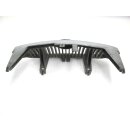 Mazda Xedos 6 Kühlergrill Frontgrill Grill