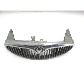 Mazda Xedos 6 Kühlergrill Frontgrill Grill