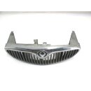 Mazda Xedos 6 Kühlergrill Frontgrill Grill