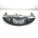 Mazda Xedos 6 Kühlergrill Frontgrill Grill