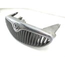 Mazda Xedos 6 Kühlergrill Frontgrill Grill