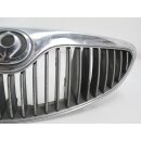 Mazda Xedos 6 Kühlergrill Frontgrill Grill