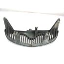 Mazda Xedos 6 Kühlergrill Frontgrill Grill