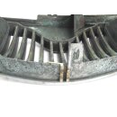 Mazda Xedos 6 Kühlergrill Frontgrill Grill