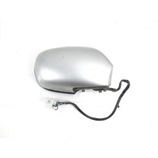 Mazda Xedos 6 Außenspiegel rechts