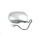 Mazda Xedos 6 Außenspiegel rechts