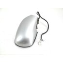 Mazda Xedos 6 Außenspiegel rechts