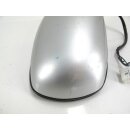 Mazda Xedos 6 Außenspiegel rechts