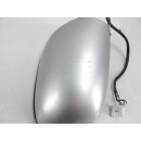 Mazda Xedos 6 Außenspiegel rechts