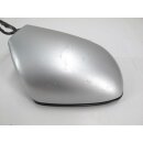 Mazda Xedos 6 Außenspiegel rechts