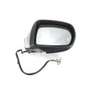 Mazda Xedos 6 Außenspiegel rechts