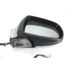 Mazda Xedos 6 Außenspiegel rechts