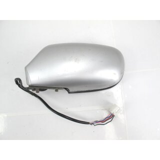 Mazda Xedos 6 Außenspiegel links