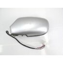 Mazda Xedos 6 Außenspiegel links