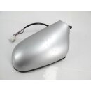 Mazda Xedos 6 Außenspiegel links