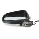 Mazda Xedos 6 Außenspiegel links