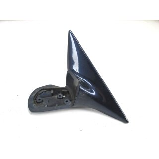 Mazda Xedos 6 Außenspiegel Spiegeldreieck rechts