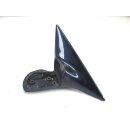 Mazda Xedos 6 Außenspiegel Spiegeldreieck rechts