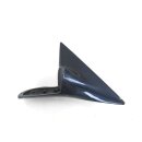 Mazda Xedos 6 Außenspiegel Spiegeldreieck rechts