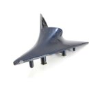 Mazda Xedos 6 Außenspiegel Spiegeldreieck rechts