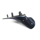 Mazda Xedos 6 Außenspiegel Spiegeldreieck rechts