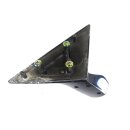 Mazda Xedos 6 Außenspiegel Spiegeldreieck rechts