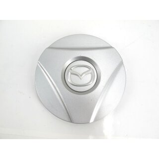 Mazda Xedos 6 Felgendeckel Radkappe Original Felge 1 Stück
