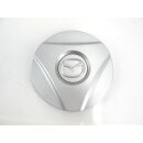 Mazda Xedos 6 Felgendeckel Radkappe Original Felge 1...