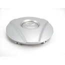 Mazda Xedos 6 Felgendeckel Radkappe Original Felge 1 Stück