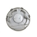 Mazda Xedos 6 Felgendeckel Radkappe Original Felge 1 Stück