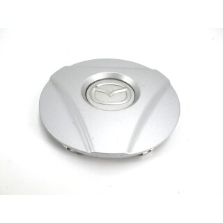 Mazda Xedos 6 Felgendeckel Radkappe Original Felge 1 Stück
