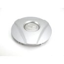 Mazda Xedos 6 Felgendeckel Radkappe Original Felge 1...